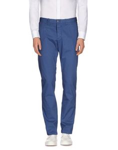 Повседневные брюки Uniform