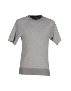 Толстовка RAG & Bone
