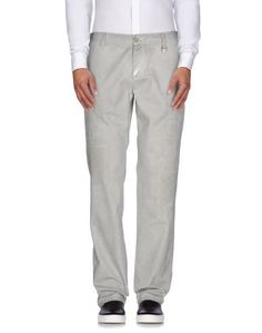 Повседневные брюки Gaudi