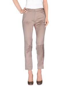 Повседневные брюки Mauro Grifoni