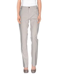 Повседневные брюки Heavy Project