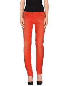 Повседневные брюки Met