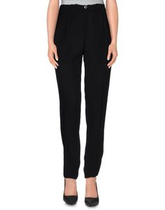 Повседневные брюки Twin Set Simona Barbieri