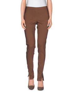 Повседневные брюки Twin Set Simona Barbieri