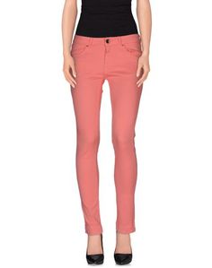 Повседневные брюки Twin Set Simona Barbieri