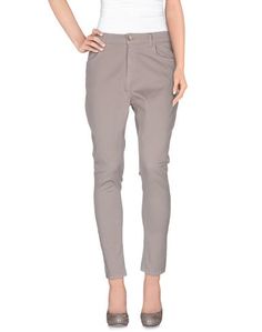 Повседневные брюки GJ Gaudi Jeans