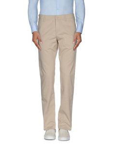 Повседневные брюки Carhartt