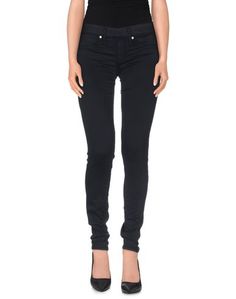 Повседневные брюки LIU •JO Jeans