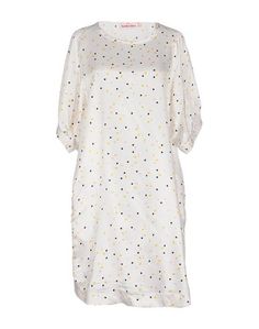 Короткое платье SEE BY ChloÉ