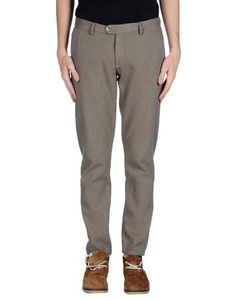 Повседневные брюки JOB Mc KEY