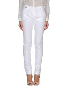 Повседневные брюки Dsquared2