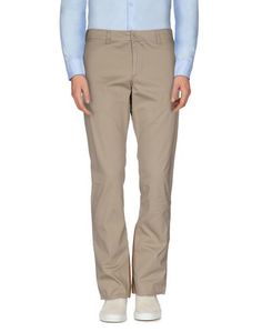 Повседневные брюки Carhartt