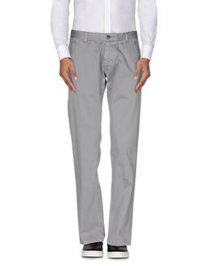 Повседневные брюки Macchia J