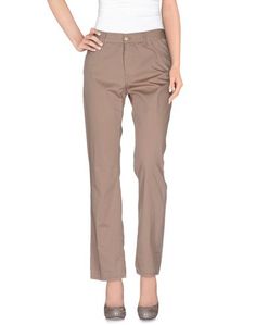 Повседневные брюки Dondup