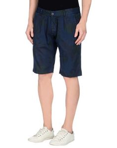 Бермуды Macchia J