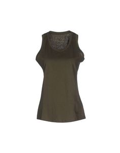 Майка LIU •JO Jeans