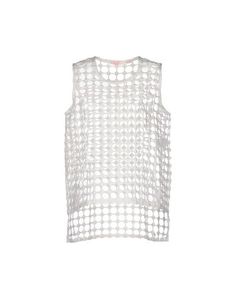 Майка Sass & Bide