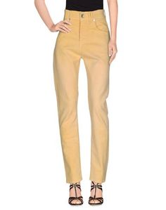 Джинсовые брюки Ra Re