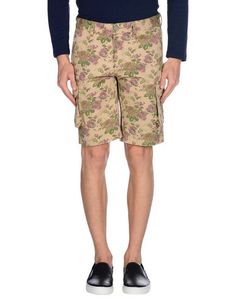 Бермуды LIU •JO Jeans