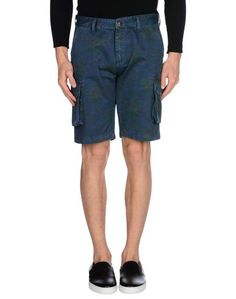 Бермуды LIU •JO Jeans