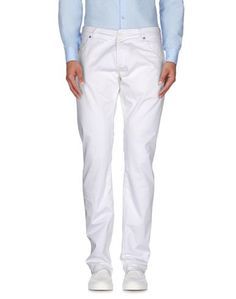 Повседневные брюки Dondup