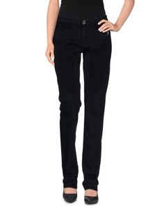 Повседневные брюки 9.2 BY Carlo Chionna