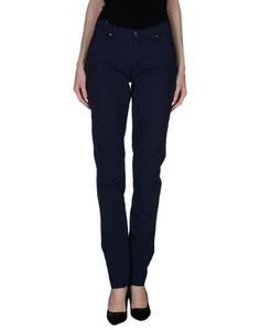 Повседневные брюки Jeckerson