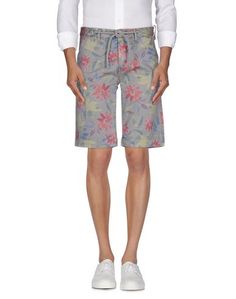 Бермуды At.P.Co