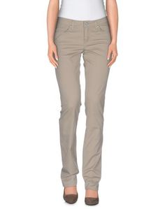 Повседневные брюки Carhartt