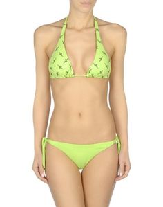 Бикини Cesare Paciotti Beachwear