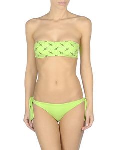 Бикини Cesare Paciotti Beachwear