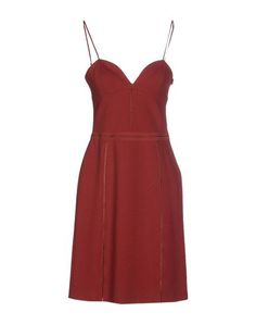 Короткое платье LIU •JO