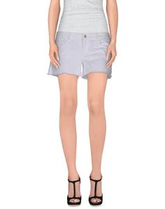 Повседневные шорты LIU •JO Jeans