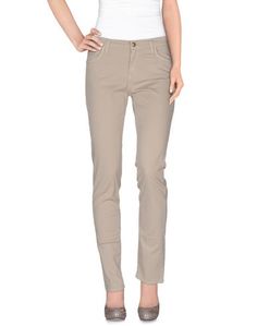 Повседневные брюки Holiday Jeans Company