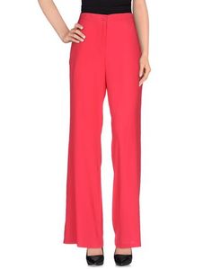 Повседневные брюки Abiddikkia