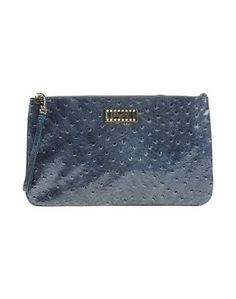 Сумка на руку Blugirl Blumarine