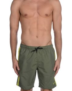 Шорты для плавания Speedo
