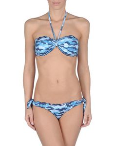 Бикини Bikini 77 Beachwear