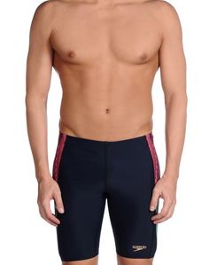 Спортивные купальники и плавки Speedo