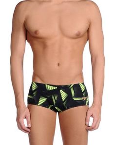 Плавки Speedo