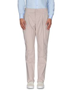 Повседневные брюки Dondup