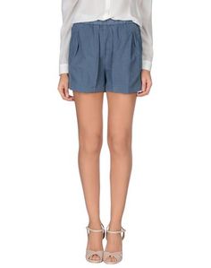 Повседневные шорты PomandÈre