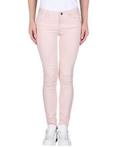 Повседневные брюки LIU •JO