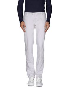 Повседневные брюки Blauer