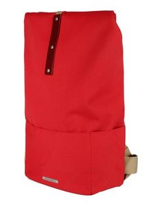 Рюкзаки и сумки на пояс Brooks England