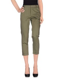 Повседневные брюки M.Grifoni Denim