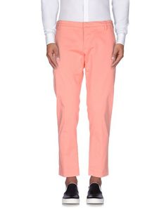 Повседневные брюки Michael Coal