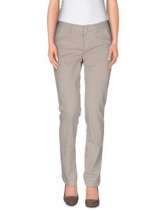 Повседневные брюки Pt0 W