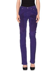 Повседневные брюки Jeckerson