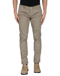 Повседневные брюки Alessandro Gilles